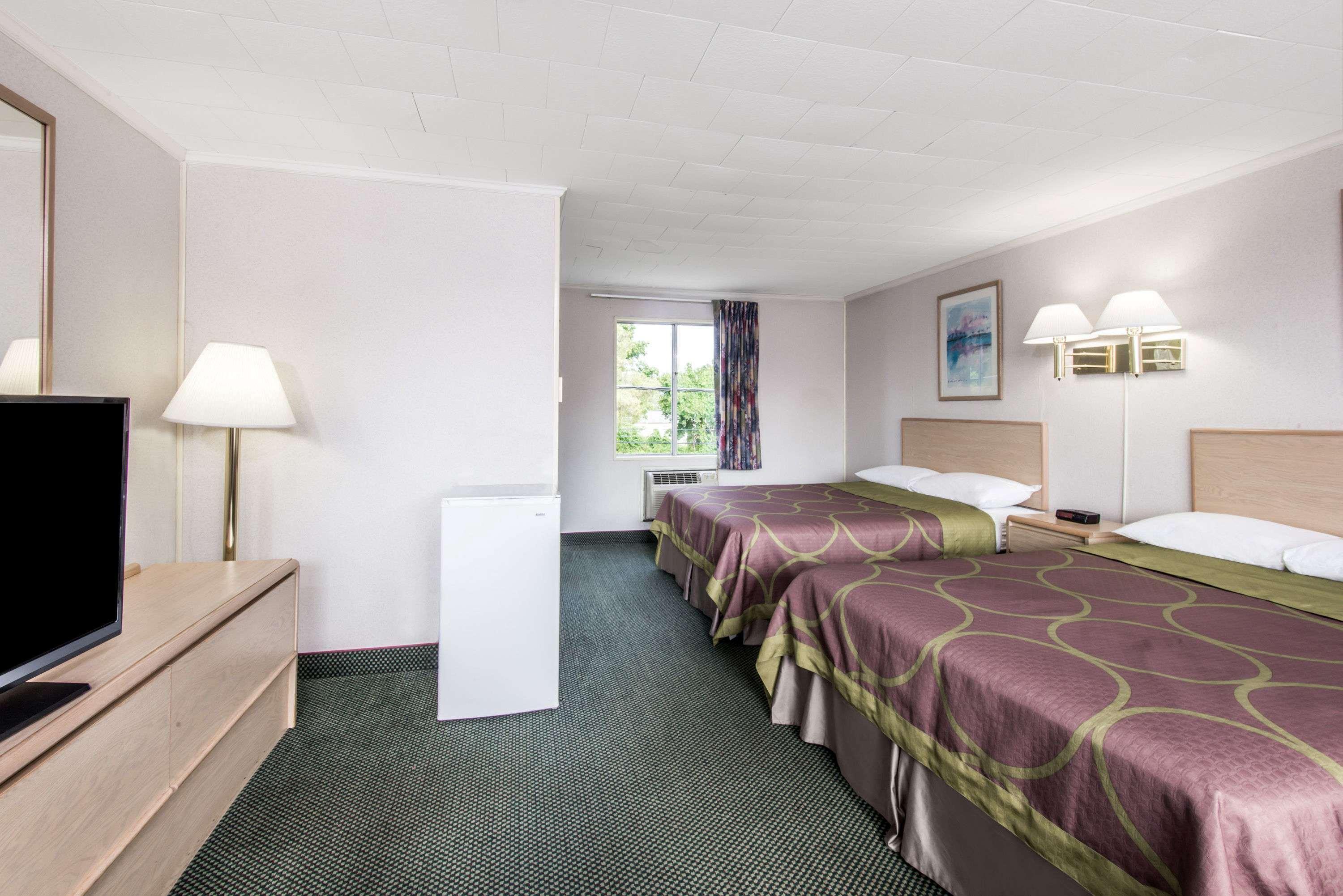 Relax Inn Cape Cod West Yarmouth Hyannis Eksteriør billede